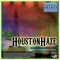 Froggy'S Fog Houston Haze Oil-Based Haze Fluid - 1 Gallon DS-HH-1 - alternate 9